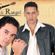 Imagem de Thiago e Rangel