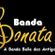Imagem de Banda Sonata