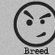 Imagem de Breed