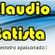 Imagem de CLAUDIO BATISTA