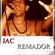 Imagem de Jac Remador