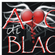 Imagem de AMOR DE BLACK