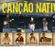 Imagem de Grupo Canção Nativa