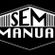 Imagem de Sem Manual