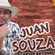 Imagem de Juan de Souza e Banda