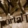 Imagem de PORTAL 11