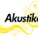 Imagem de Akustikos