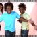 Imagem de Marrom Black