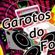 Imagem de Os Garotos Do Forró