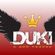 Imagem de Banda Duki