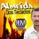 Imagem de almeida dos teclados