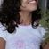 Imagem de DUDA MENEZES