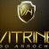 Imagem de Banda Vitrine Do Arrocha