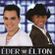 Imagem de Éder & Élton