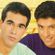 Imagem de Jander e Ronan