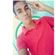Imagem de Edvan Music