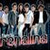 Imagem de Banda Adrenalina Universitária