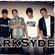 Imagem de DarkSyde