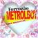 Imagem de Banda Metrolboy