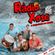 Imagem de Rádio Xote