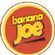 Imagem de Banana Joe