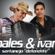 Imagem de Thales & Ivan