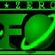 Imagem de zero-zero u.f.o