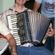 Imagem de NILDO LUCENA -LOCUTOR-