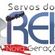 Imagem de Banda Servos do Rei