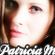Imagem de Patricia Maia