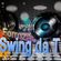 Imagem de Forrozão Swing da Tribo