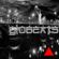 Imagem de GIOBEATS