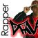 Imagem de Rapper Dave