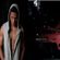 Imagem de wesley style (Oficial)Atualizado