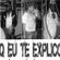 Imagem de vqtexplico