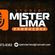 Imagem de Studio Mister Lima Produções