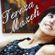 Imagem de Tereza Mazeli