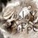Imagem de #JaY TraPpO