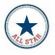Imagem de ALL STAR