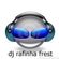 Imagem de dj rafinha frest