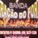 Imagem de Banda Atração do Forró 2012
