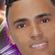 Imagem de Clemilson Oficial