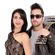 Imagem de Cleiton & Wilma