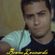 Imagem de Breno Leonardo