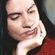 Imagem de Inês Oliveira