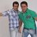 Imagem de João Vitor & Juan ao vivo
