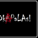 Imagem de Lokapalas