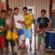 Imagem de GrupoEntusiasmo