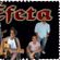 Imagem de BANDA ÉFETA