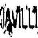 Imagem de mavillia